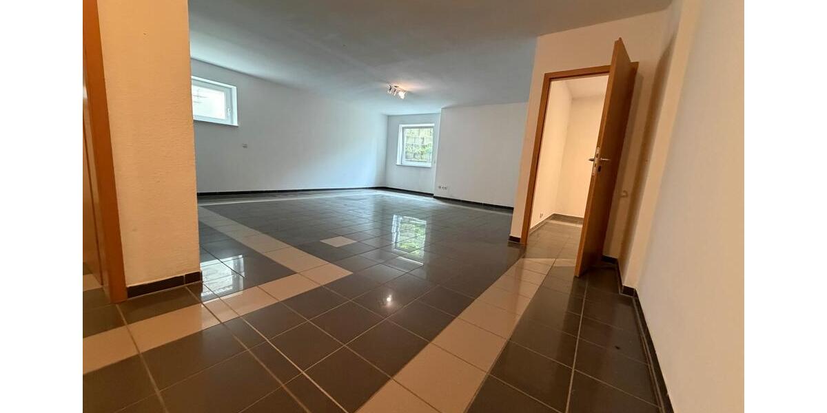 Etagenwohnung Dortmund Eving - 2 Zimmer, 60 m&sup2;, 710&euro; | Angebot:26031718