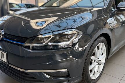 VW Golf 153.100 km 12.890 &euro; Bottrop 46236