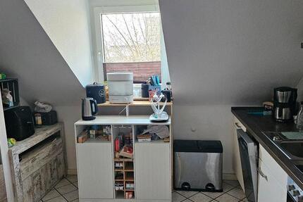Wohnung Gelsenkirchen Gelsenkirchen-Mitte - 2 Zimmer, 75 m&sup2;, 640&euro; | Angebot:26532677