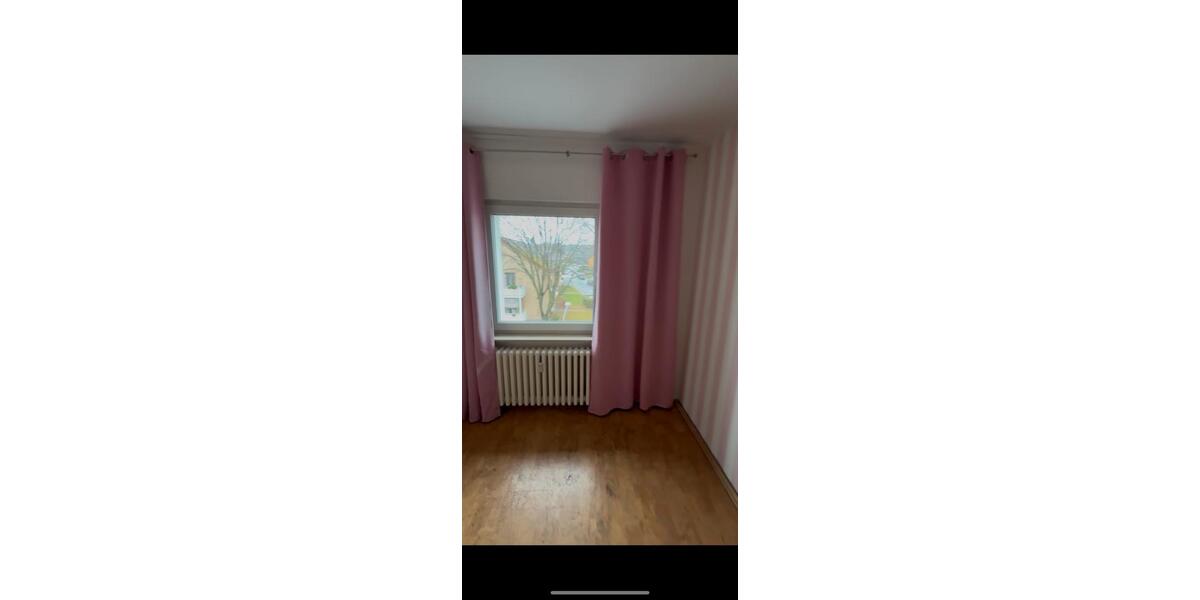 Etagenwohnung Castrop-Rauxel Deinighausen - 3.5 Zimmer, 60 m&sup2;, 700&euro; | Angebot:25905925