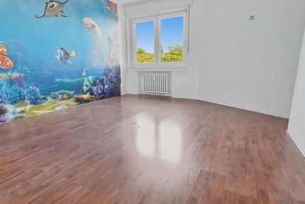 Wohnung Oberhausen Alsfeld - 3 Zimmer, 78 m&sup2;, 540&euro; | Angebot:26498539