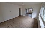 Etagenwohnung Reken - 5 Zimmer, 90 m&sup2;, 990&euro; | Angebot:26539973