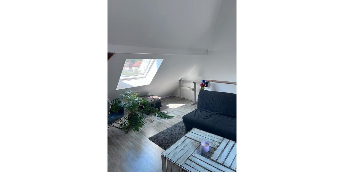 Reihenhaus Schermbeck - 3.5 Zimmer, 88 m&sup2;, 269.000&euro; | Angebot:26311977