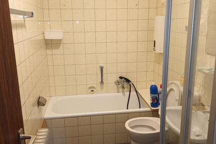 Wohnung Oberhausen Alsfeld - 2.5 Zimmer, 53 m&sup2;, 300&euro; | Angebot:25047233