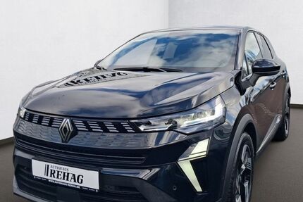 Renault Symbioz 25.615 km 26.980 &euro; Recklinghausen 45659