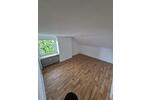 Dachgeschoßwohnung Dinslaken Lohberg - 3.5 Zimmer, 67 m&sup2;, 770&euro; | Angebot:26603542