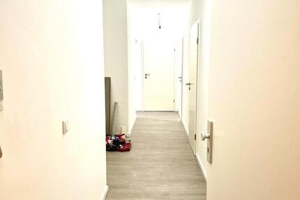 Wohnung Herne Sodingen - 3.5 Zimmer, 106 m&sup2;, 710&euro; | Angebot:27606177