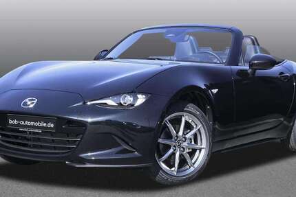 Mazda MX-5 2.006 km 30.999 &euro; Bochum 44809