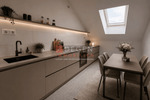 Etagenwohnung Dortmund Wischlingen - 4 Zimmer, 97 m&sup2;, 299.999&euro; | Angebot:26656609
