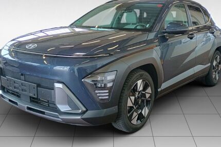 Hyundai KONA 23.646 km 27.970 &euro; Gelsenkirchen 45897