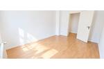 Erdgeschoßwohnung Herne Sodingen - 3.5 Zimmer, 57 m&sup2;, 440&euro; | Angebot:27626926