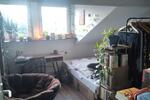 Etagenwohnung Bochum Bochum-Mitte - 3 Zimmer, 45 m&sup2;, 499&euro; | Angebot:25871315