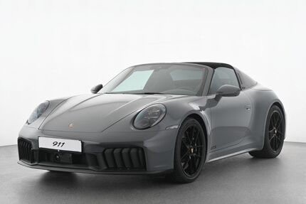 Porsche 992 10.426 km 189.900 &euro; Essen 45143