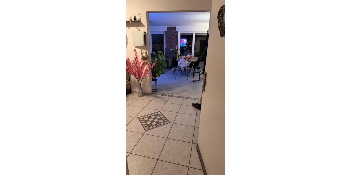 Etagenwohnung Oer-Erkenschwick Erkenschwick - 3 Zimmer, 100 m&sup2;, 945&euro; | Angebot:25995520