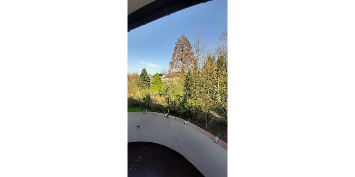 Etagenwohnung Bochum Bochum-Ost - 2 Zimmer, 62 m&sup2;, 500&euro; | Angebot:25307011