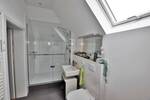 Mehrfamilienhaus, Wohnhaus Essen Ostviertel - 2 Zimmer, 779 m&sup2;, 1.125.000&euro; | Angebot:26742194