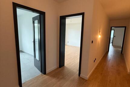 Wohnung Waltrop - 3 Zimmer, 80 m&sup2;, 768&euro; | Angebot:27567376