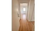 Etagenwohnung Witten Heven - 3 Zimmer, 50 m&sup2;, 500&euro; | Angebot:26689322