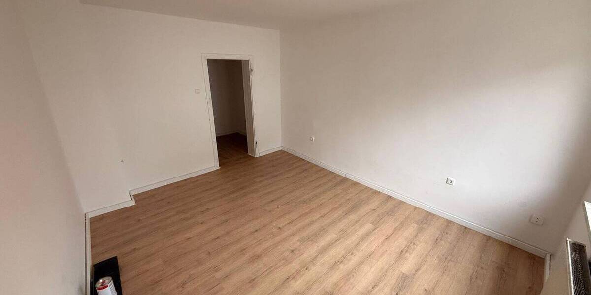 Zimmer Gelsenkirchen Rotthausen - 3 Zimmer, 73 m&sup2;, 845&euro; | Angebot:26037936