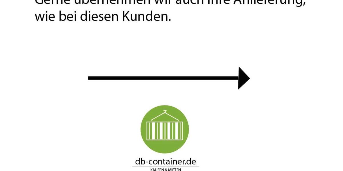 Gewerbeobjekt Dortmund Innenstadt Nord - 2.500&euro; | Angebot:17039969