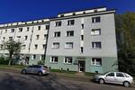 Etagenwohnung Gelsenkirchen Gelsenkirchen-Mitte - 3 Zimmer, 84 m&sup2;, 548&euro; | Angebot:26694867