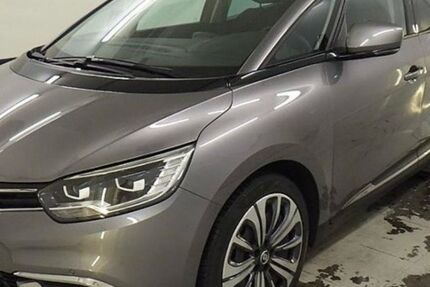 Renault Grand Scenic 59.500 km 20.940 &euro; Oberhausen 46149