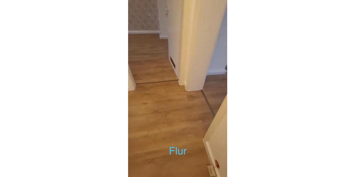 Etagenwohnung Dortmund Eving - 3.5 Zimmer, 56 m&sup2;, 550&euro; | Angebot:25944900