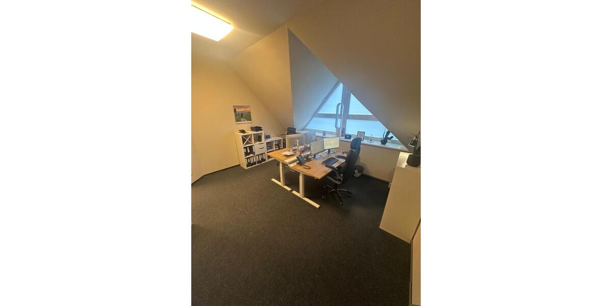 Gewerbeobjekt Reken - 1.154&euro; | Angebot:25341508