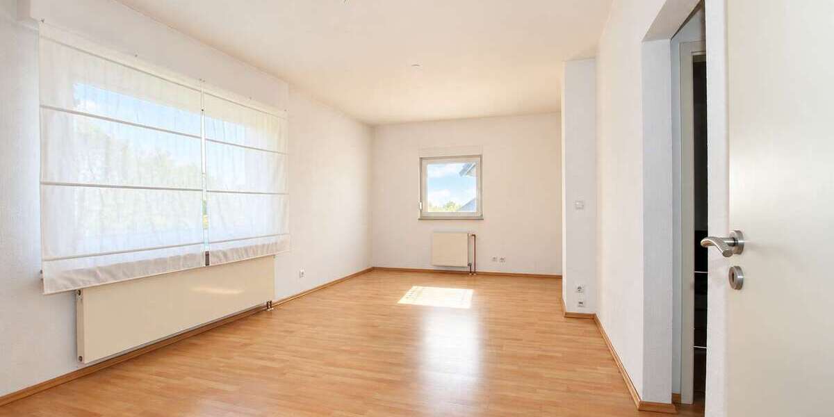 Einfamilienhaus Dülmen - 5 Zimmer, 114 m&sup2;, 249.000&euro; | Angebot:27695291