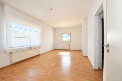 Haus Dülmen - 5 Zimmer, 114 m&sup2;, 249.000&euro; | Angebot:27695291