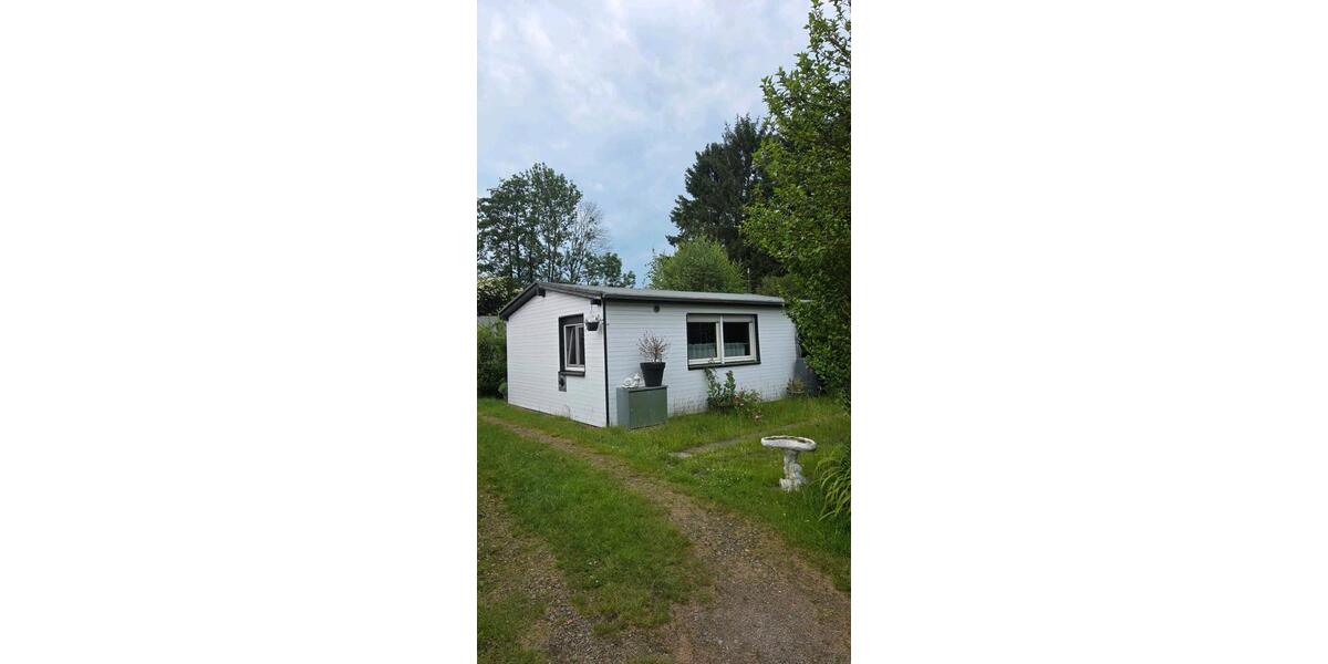 Einfamilienhaus Lüdinghausen - 29.000&euro; | Angebot:27079083