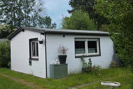 Haus Lüdinghausen - 29.000&euro; | Angebot:27079083