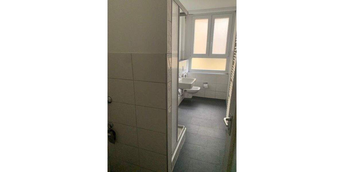 Etagenwohnung Herne Wanne - 3 Zimmer, 80 m&sup2;, 620&euro; | Angebot:26064430