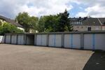 Mehrfamilienhaus, Wohnhaus Gelsenkirchen Rotthausen - 15 Zimmer, 350 m&sup2;, 395.000&euro; | Angebot:26687791