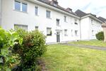 Etagenwohnung Gelsenkirchen Ückendorf - 5 Zimmer, 96 m&sup2;, 750&euro; | Angebot:26588056