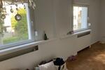 Etagenwohnung Herten - 2 Zimmer, 78 m&sup2;, 595&euro; | Angebot:25343042