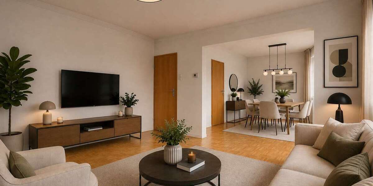 Einfamilienhaus Essen / Frillendorf Frillendorf - 6 Zimmer, 168 m&sup2;, 339.000&euro; | Angebot:26688122