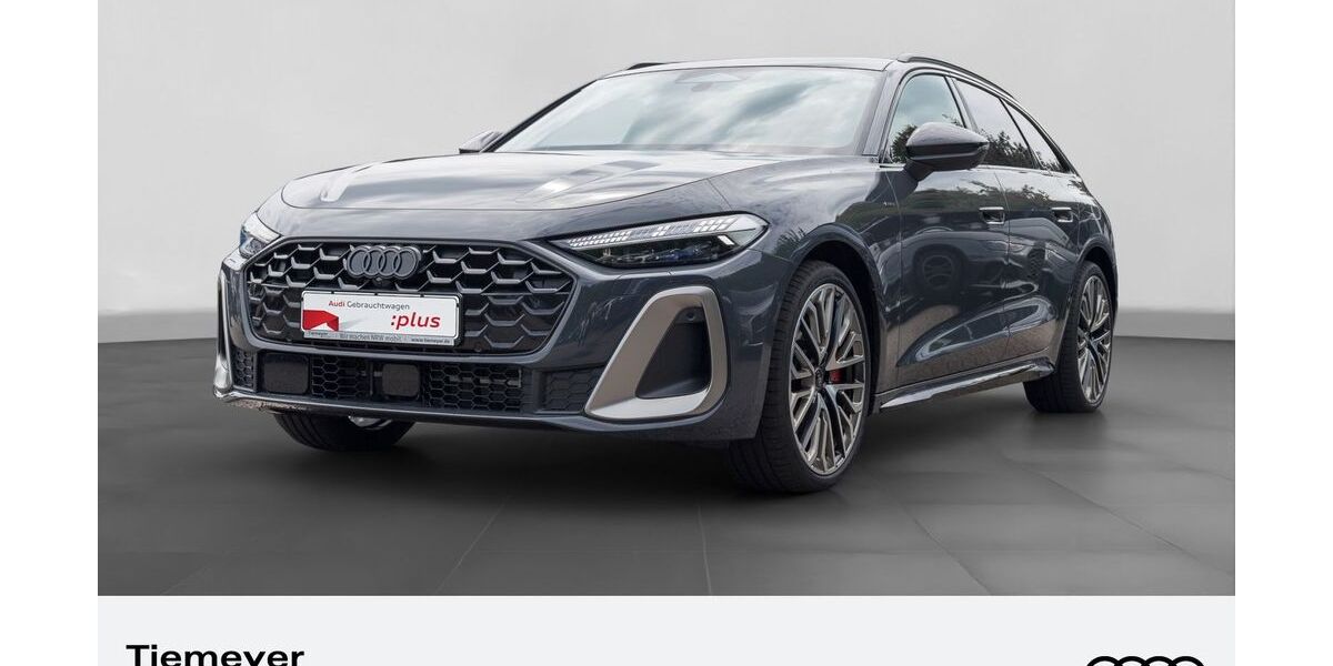 Audi A5 6.999 km 72.440 &euro; Oberhausen 46047