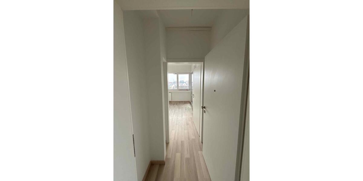 Etagenwohnung Essen Stadtbezirk IV - 1 Zimmer, 30 m&sup2;, 345&euro; | Angebot:26637438