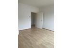 Etagenwohnung Bochum Bochum-Mitte - 3.5 Zimmer, 80 m&sup2;, 695&euro; | Angebot:26005008