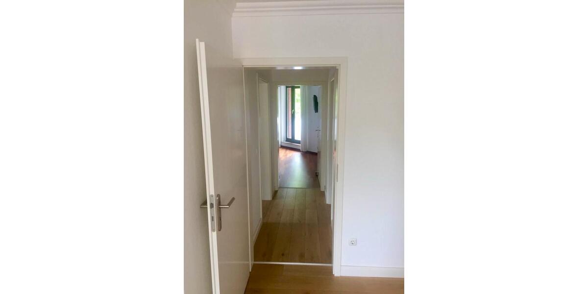 Etagenwohnung Essen Stadtbezirk IX - 3 Zimmer, 87 m&sup2;, 1.300&euro; | Angebot:25558979