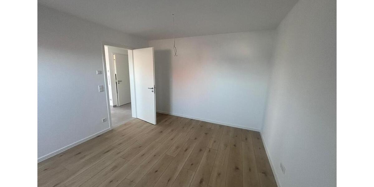 Dachgeschoßwohnung Reken - 2 Zimmer, 61 m&sup2;, 775&euro; | Angebot:26609148