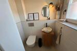 Einfamilienhaus Heiden - 6 Zimmer, 130 m&sup2;, 535.000&euro; | Angebot:27025163