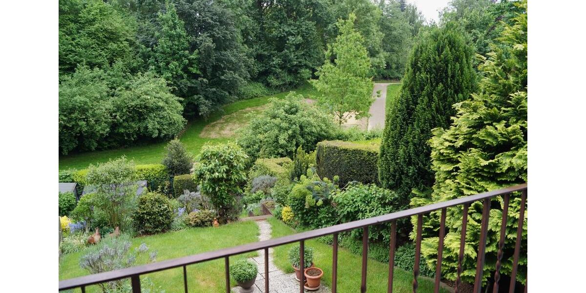 Reihenhaus Mülheim an der Ruhr Mellinghofen - 7 Zimmer, 180 m&sup2;, 1.900&euro; | Angebot:25945128