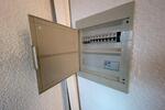 Etagenwohnung Dortmund Bövinghausen - 4 Zimmer, 96 m&sup2;, 900&euro; | Angebot:26577590