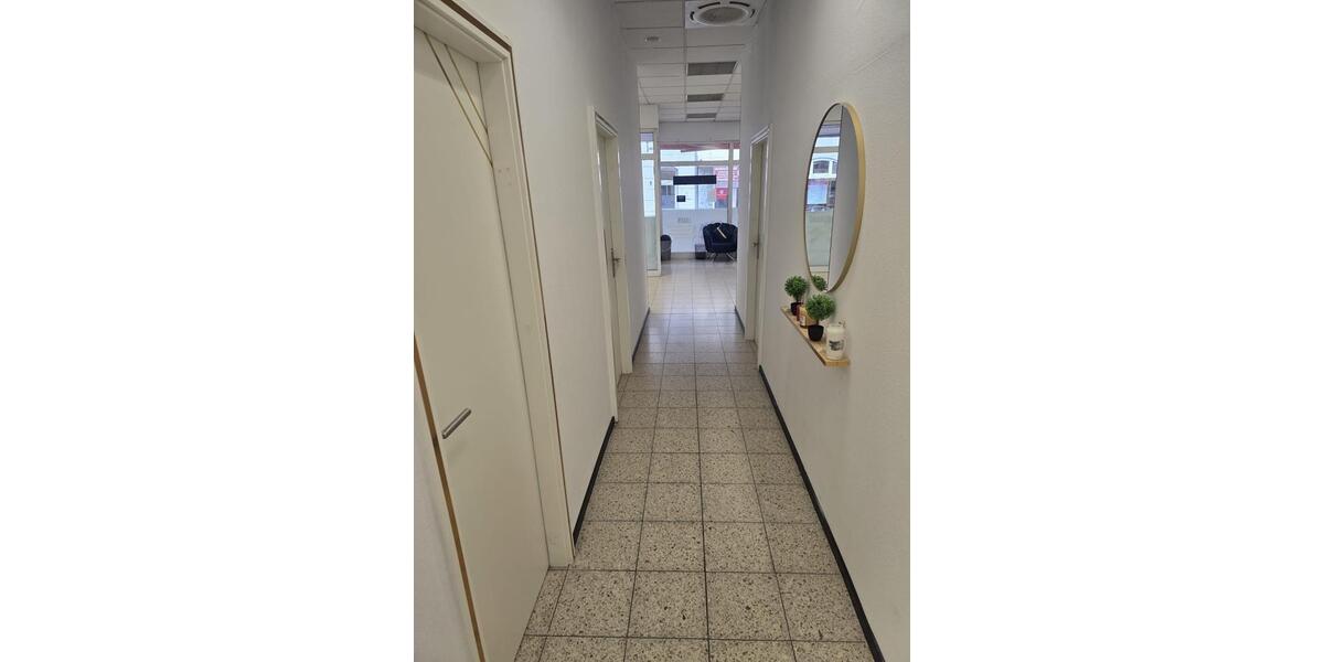 Gewerbeobjekt Dortmund Hörde - 720&euro; | Angebot:26022624