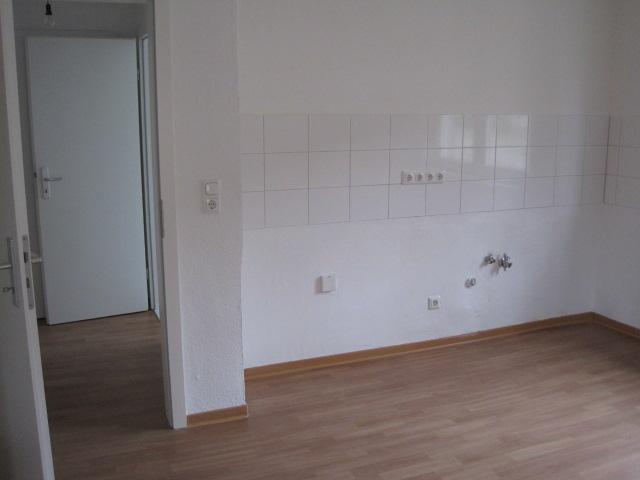 Erdgeschoßwohnung Dortmund Hörde - 2 Zimmer, 49 m&sup2;, 474&euro; | Angebot:26035185