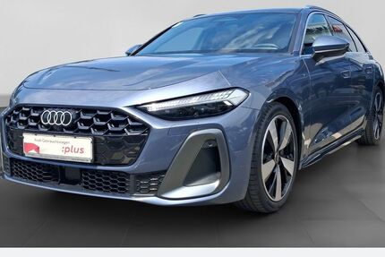 Audi A5 19.346 km 50.590 &euro; Gelsenkirchen 45894