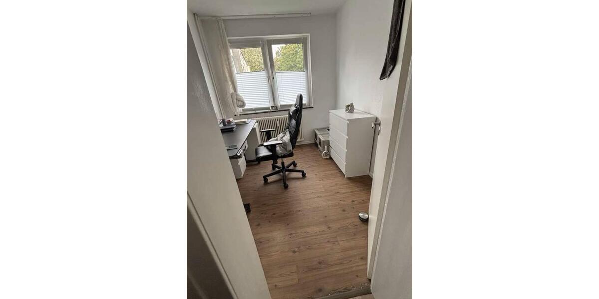Etagenwohnung Marl Alt-Marl - 4 Zimmer, 69 m&sup2;, 768&euro; | Angebot:27597538