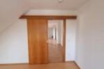 Etagenwohnung Bochum Bochum-Südwest - 2 Zimmer, 43 m&sup2;, 425&euro; | Angebot:25839854